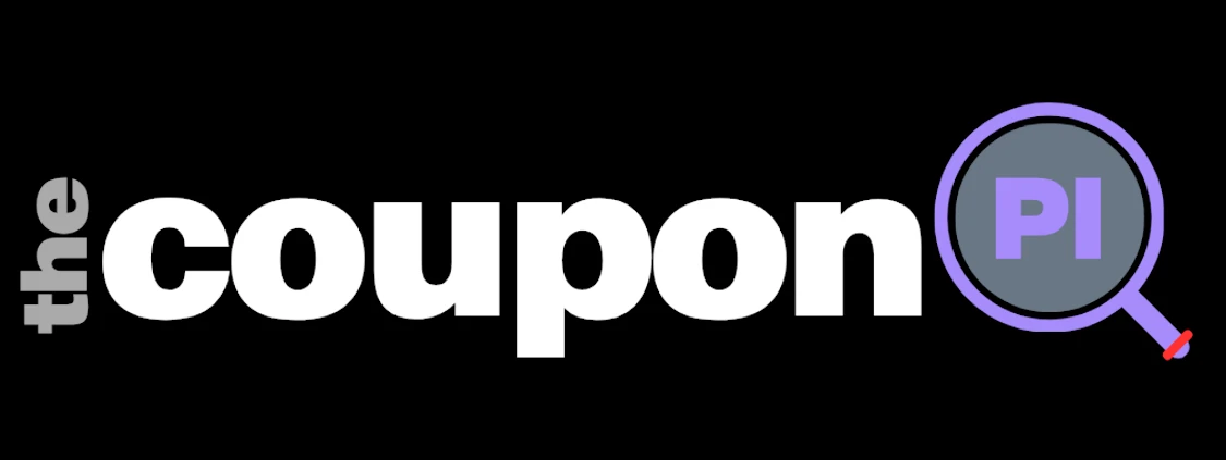 the coupon pi
