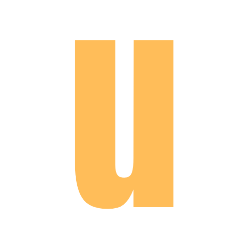 unseth llc u logo