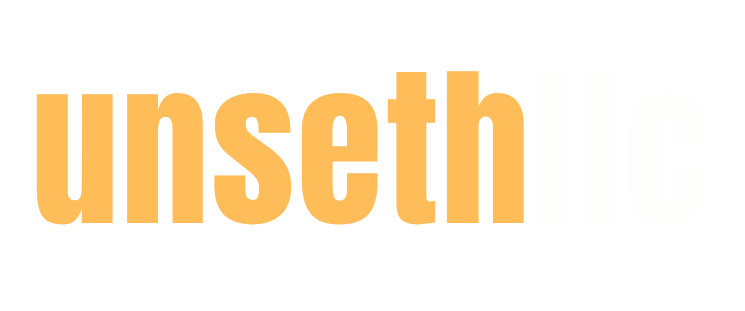 unseth llc logo